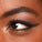 Eyes on you in shade Chestnut
